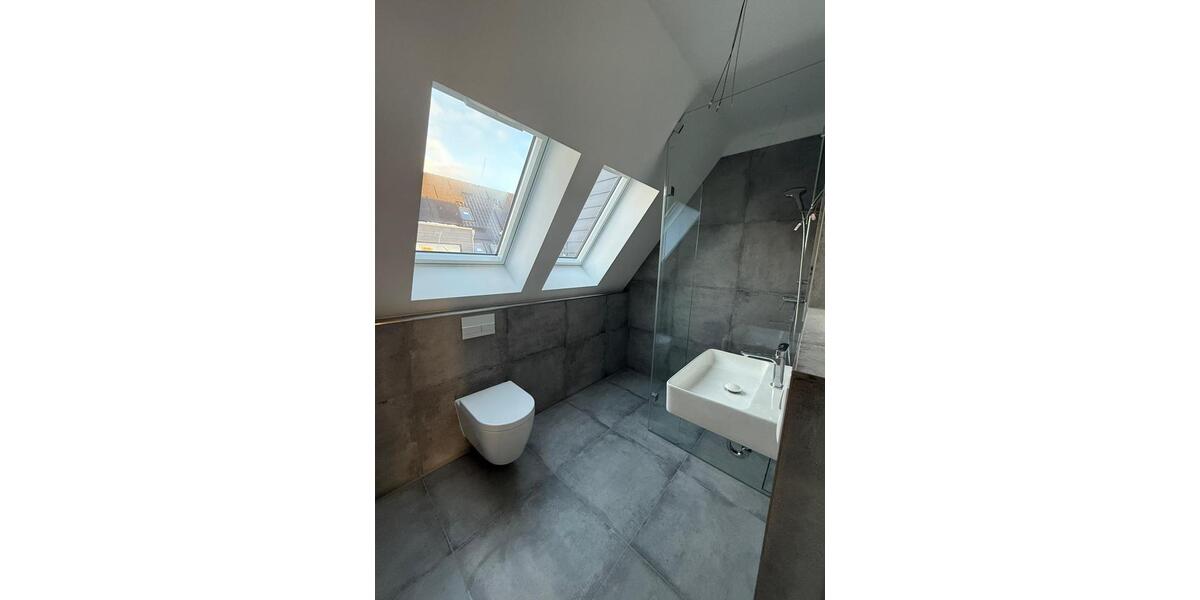 Reihenhaus Trittau - 5 Zimmer, 125 m&sup2;, 1.900&euro; | Angebot:24136784