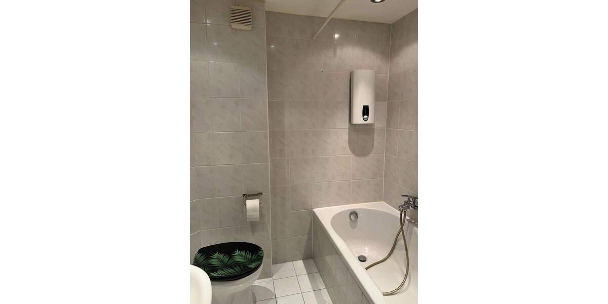 Zimmer Schweinfurt Innenstadt - 3 Zimmer, 73 m&sup2;, 570&euro; | Angebot:25733177