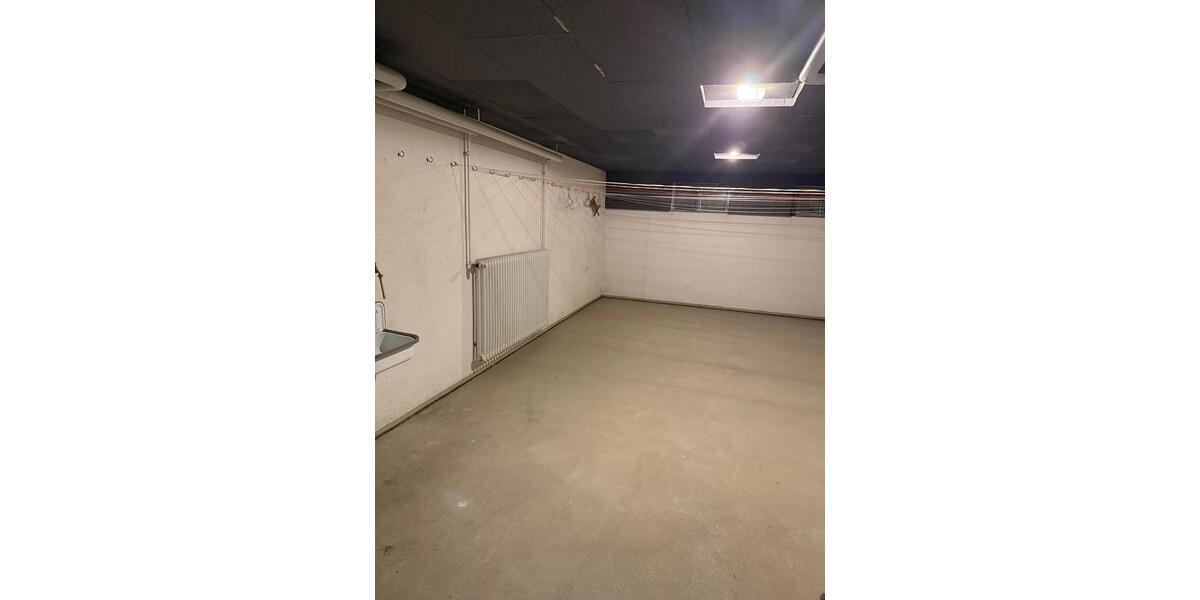 Erdgeschoßwohnung Landsberg am Lech Ellighofen - 3 Zimmer, 80 m&sup2;, 1.300&euro; | Angebot:26047332