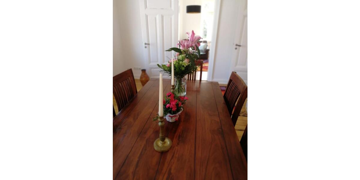 Etagenwohnung Kiel Neumühlen-Dietrichsdorf - 3 Zimmer, 57 m&sup2;, 750&euro; | Angebot:26042105