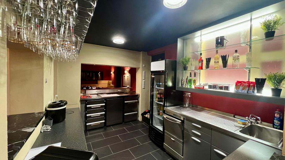 Gewerbeobjekt Weil der Stadt - 1.890&euro; | Angebot:22591907