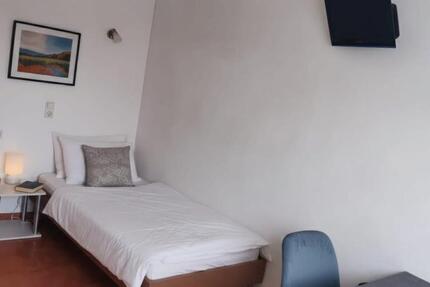 Wohnen auf Zeit Königstein im Taunus - 1 Zimmer, 44 m&sup2;, 650&euro; | Angebot:24762476