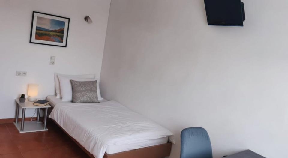 Wohnen auf Zeit Königstein im Taunus - 1 Zimmer, 44 m&sup2;, 650&euro; | Angebot:24762476