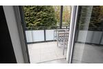 Etagenwohnung Münster Mitte-Süd - 3 Zimmer, 68 m&sup2;, 1.400&euro; | Angebot:26381652