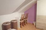 Etagenwohnung Ludwigsburg Mitte - 2 Zimmer, 49 m&sup2;, 605&euro; | Angebot:26879422