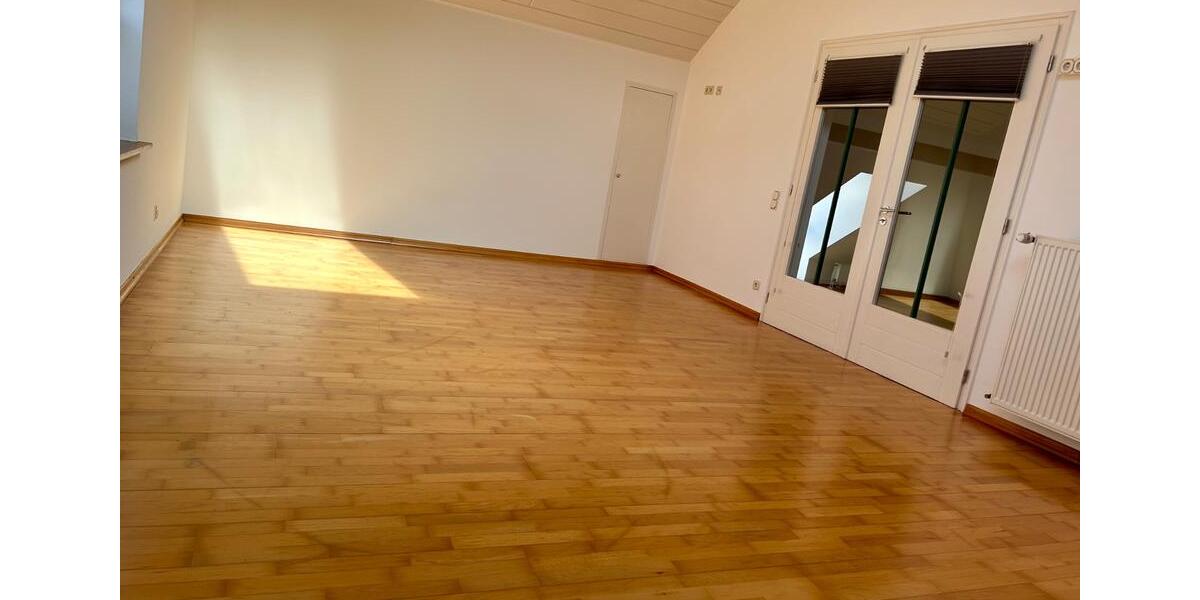 Loft - Studio - Atelier Rittersdorf - 4 Zimmer, 161 m&sup2;, 1.100&euro; | Angebot:26475677