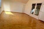 Loft - Studio - Atelier Rittersdorf - 4 Zimmer, 161 m&sup2;, 1.100&euro; | Angebot:26475677