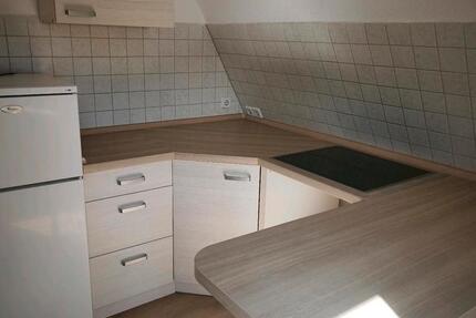 Wohnung Hohndorf - 2 Zimmer, 43 m&sup2;, 280&euro; | Angebot:26297243