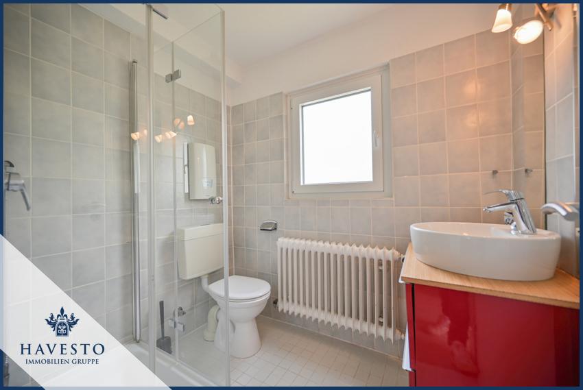 Bungalow Kellenhusen (Ostsee) - 1 Zimmer, 38 m&sup2;, 720&euro; | Angebot:24749063