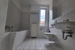 Etagenwohnung Halberstadt - 3 Zimmer, 77 m&sup2;, 385&euro; | Angebot:26617825