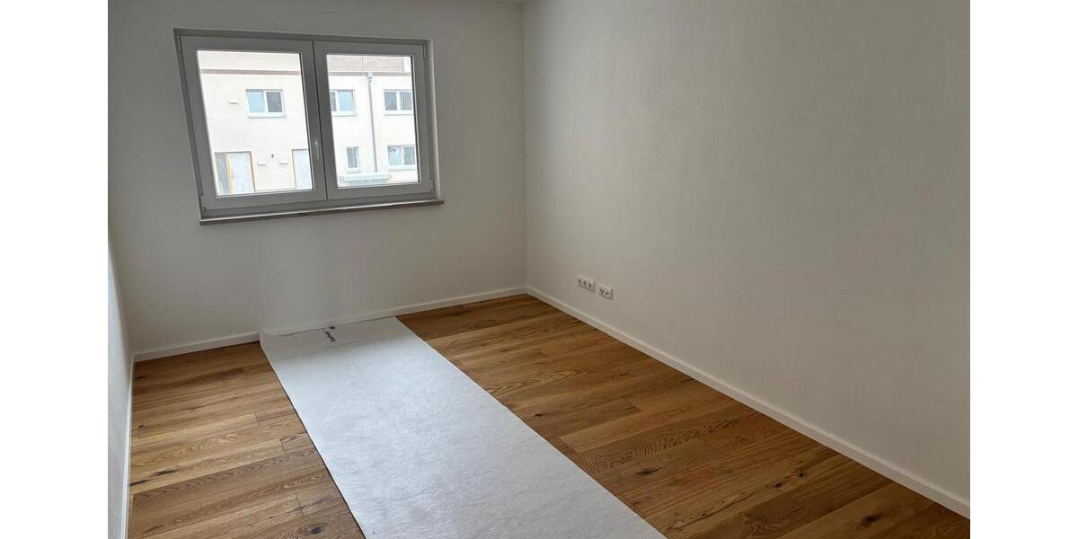 Maisonettenwohnung Feichten an der Alz - 4 Zimmer, 112 m&sup2;, 1.378&euro; | Angebot:25268951
