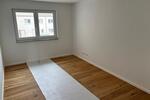 Maisonettenwohnung Feichten an der Alz - 4 Zimmer, 112 m&sup2;, 1.378&euro; | Angebot:25268951