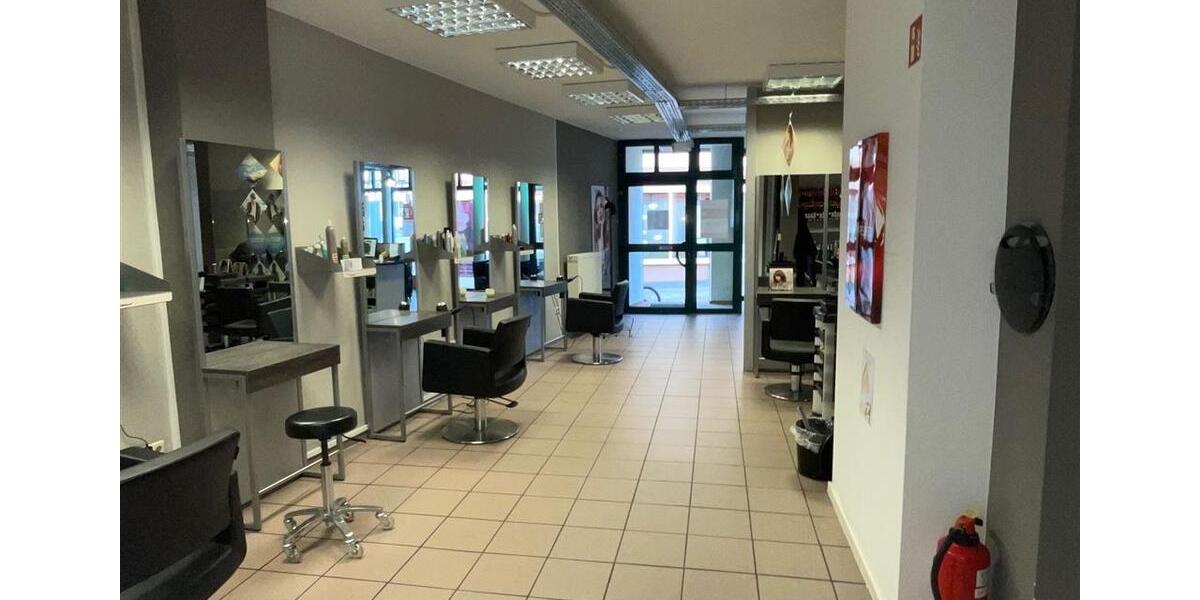 Gewerbeobjekt Kirchheimbolanden - 905&euro; | Angebot:23318074