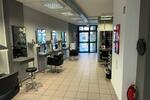 Gewerbeobjekt Kirchheimbolanden - 905&euro; | Angebot:23318074