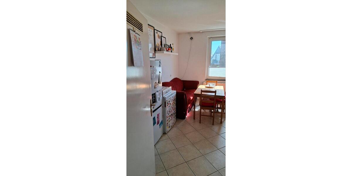 Wohnen auf Zeit Münster Münster-Ost - 20 Zimmer, 75 m&sup2;, 342&euro; | Angebot:26517770