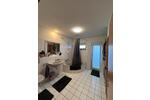 Etagenwohnung Kaltenkirchen - 1 Zimmer, 171 m&sup2;, 500&euro; | Angebot:26269142