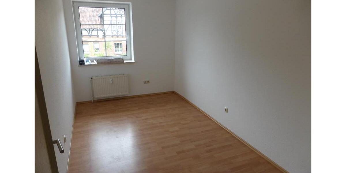 Etagenwohnung Wietze - 3 Zimmer, 83 m&sup2;, 735&euro; | Angebot:22955735