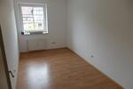 Etagenwohnung Wietze - 3 Zimmer, 83 m&sup2;, 735&euro; | Angebot:22955735