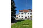Etagenwohnung Delitzsch - 4 Zimmer, 102 m&sup2;, 860&euro; | Angebot:26645163