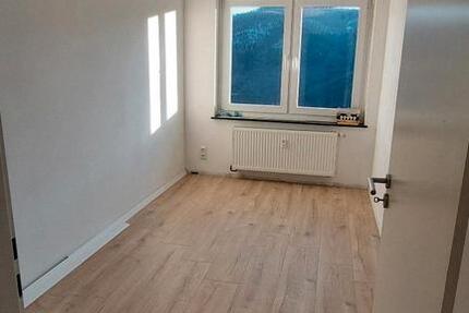 Wohnung Oestrich-Winkel Winkel - 3 Zimmer, 67 m&sup2;, 550&euro; | Angebot:24639536