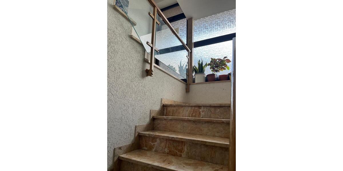 Etagenwohnung Butzbach - 1 Zimmer, 30 m&sup2;, 550&euro; | Angebot:24588259