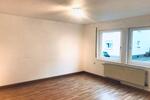 3-Zi Etagenwohnung in Heilbronn Kernstadt