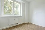 Erdgeschoßwohnung Freiberg - 2 Zimmer, 53 m&sup2;, 345&euro; | Angebot:25378490