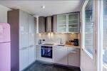 Wohnen auf Zeit München Bogenhausen - 4 Zimmer, 180 m&sup2;, 5.000&euro; | Angebot:26554817