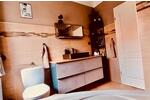 Hochparterre Potsdam Industriegelände - 3 Zimmer, 120 m&sup2;, 1.899&euro; | Angebot:26048971