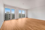Dachgeschoßwohnung Berlin Spandau - 1 Zimmer, 66 m&sup2;, 2&euro; | Angebot:26546496