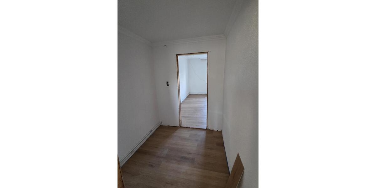 Etagenwohnung Barnstorf - 3 Zimmer, 105 m&sup2;, 800&euro; | Angebot:26516287