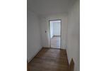 Etagenwohnung Barnstorf - 3 Zimmer, 105 m&sup2;, 800&euro; | Angebot:26516287