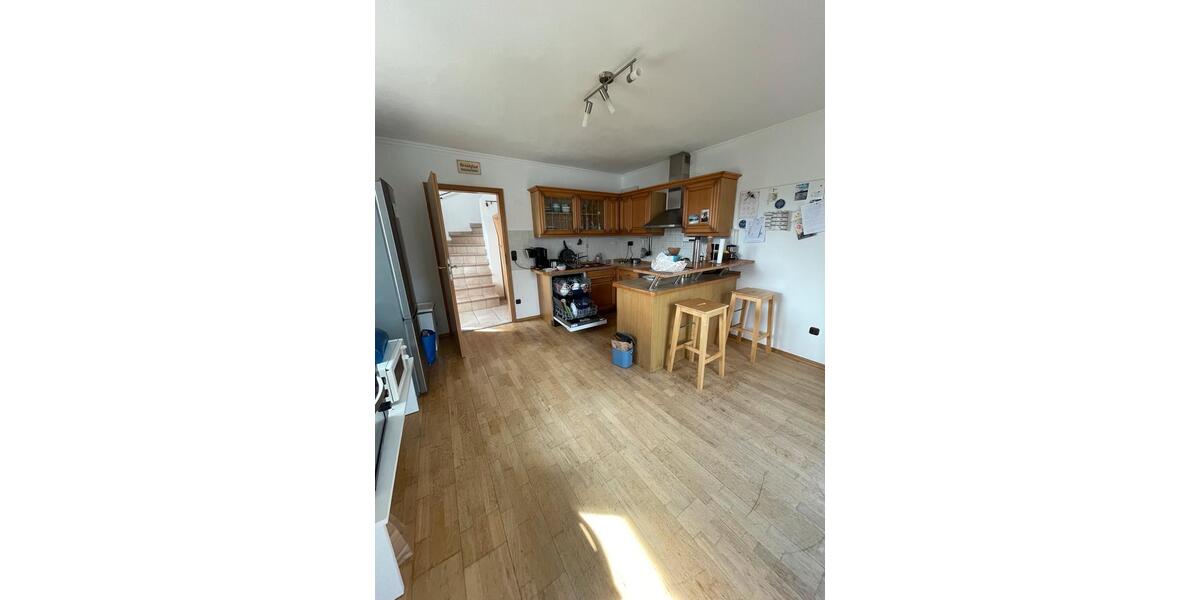 Wohnen auf Zeit Hohenbrunn - 1 Zimmer, 18 m&sup2;, 490&euro; | Angebot:24657881