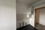 Etagenwohnung Aue - 4 Zimmer, 80 m&sup2;, 330&euro; | Angebot:25984873