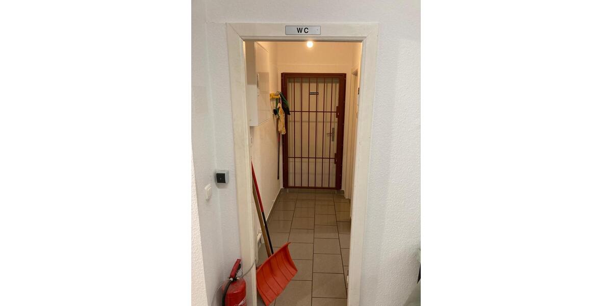 Gewerbeobjekt Bad Schwartau - 700&euro; | Angebot:25324056