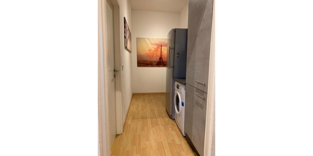 Wohnen auf Zeit Esslingen am Neckar Oberesslingen - 1 Zimmer, 11 m&sup2;, 542&euro; | Angebot:24592068