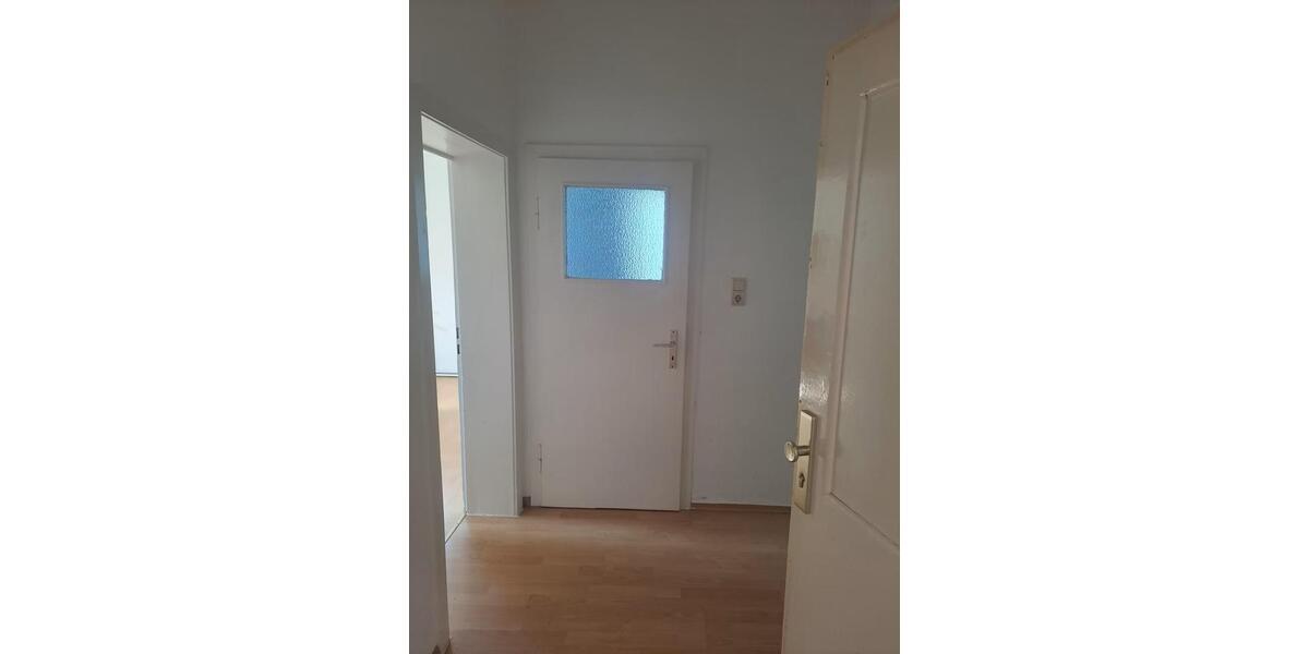 Etagenwohnung Kassel - 2 Zimmer, 56 m&sup2;, 500&euro; | Angebot:26250148