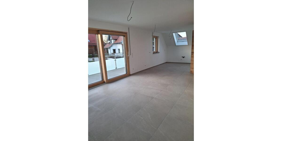 Etagenwohnung Mainhardt - 4 Zimmer, 103 m&sup2;, 950&euro; | Angebot:25831246