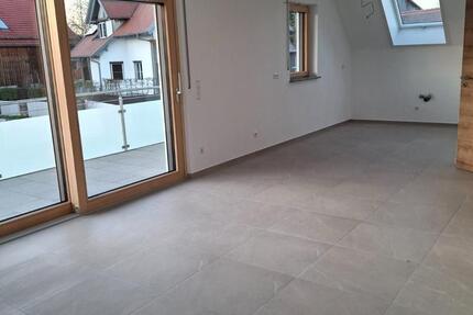 Wohnung Mainhardt - 4 Zimmer, 103 m&sup2;, 950&euro; | Angebot:25831246