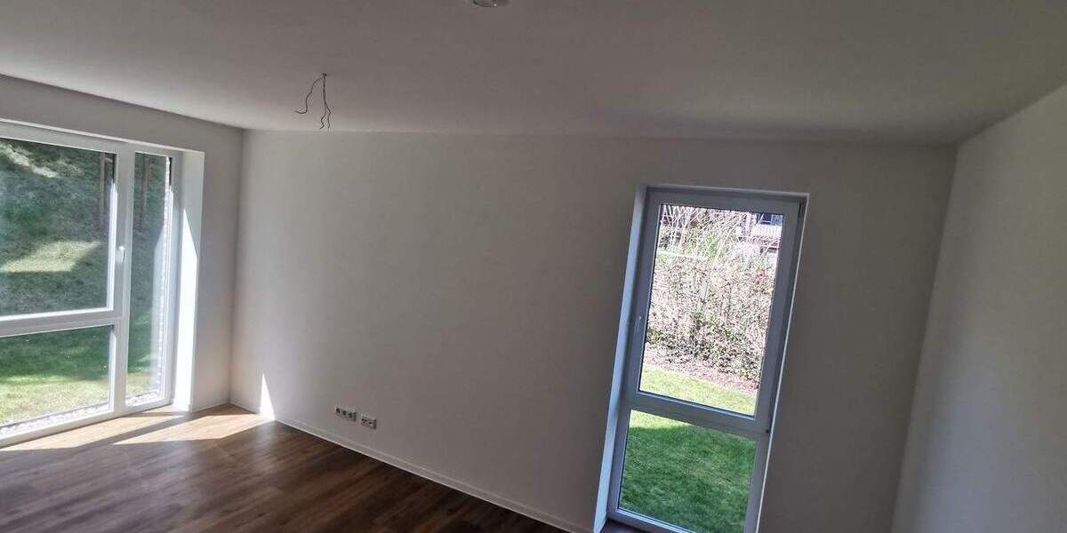 Zimmer Hamburg Eißendorf - 3 Zimmer, 91 m&sup2;, 1.600&euro; | Angebot:26217726
