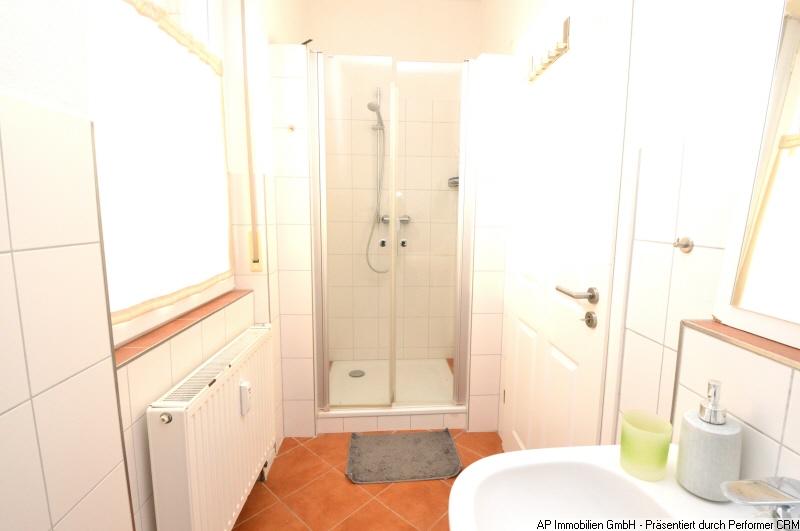 Etagenwohnung Mainz Lerchenberg - 4 Zimmer, 110 m&sup2;, 990&euro; | Angebot:25904922