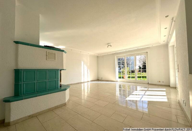 Einfamilienhaus Rheinfelden Warmbach - 5 Zimmer, 145 m&sup2;, 1.600&euro; | Angebot:26016385