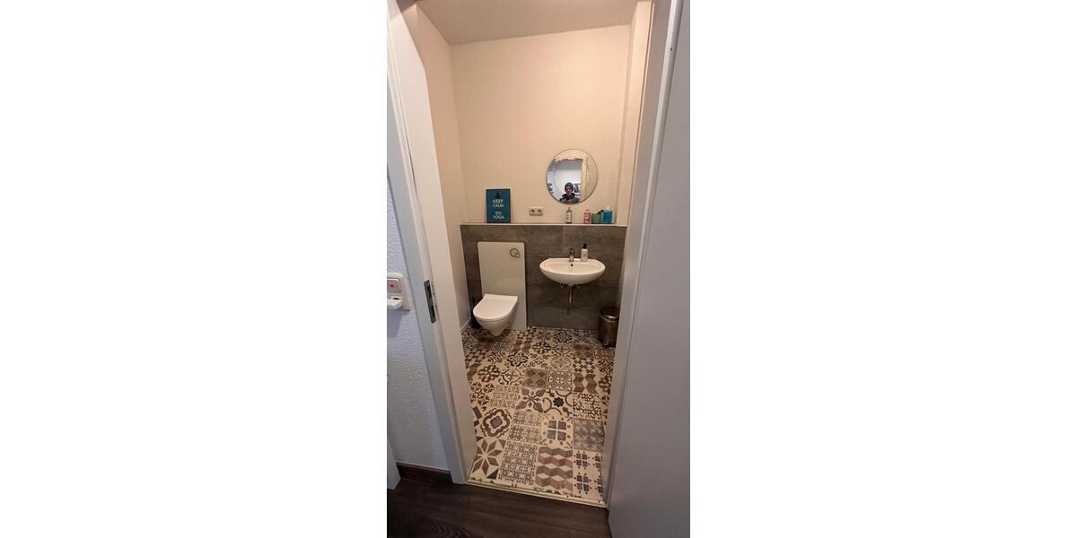 Gewerbeobjekt Walsrode - 40&euro; | Angebot:24159599