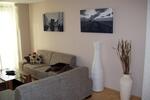 Erdgeschoßwohnung Mannheim Hochstätt - 3 Zimmer, 80 m&sup2;, 1.100&euro; | Angebot:26644316