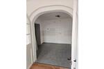 Etagenwohnung Bad Frankenhausen/Kyffhäuser Kyffhäuser - 3 Zimmer, 84 m&sup2;, 680&euro; | Angebot:25053844