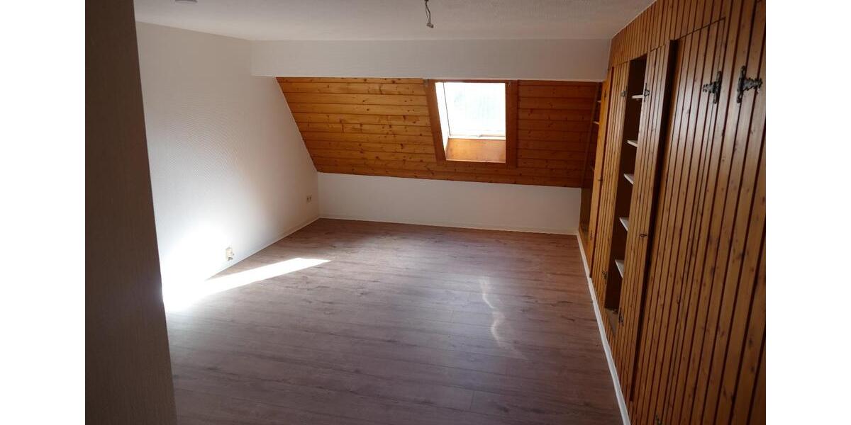 Haus mit 10 Räumen, Generationenhaus 10 zimmer