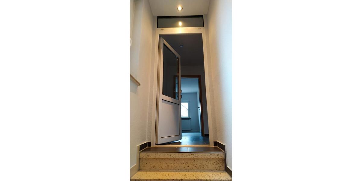 Etagenwohnung Lohne (Oldenburg) - 2 Zimmer, 63 m&sup2;, 630&euro; | Angebot:26277727