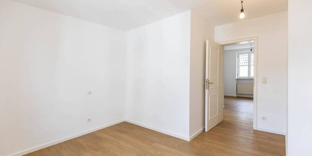 Terrassenwohnung München Hadern - 4 Zimmer, 169 m&sup2;, 3.425&euro; | Angebot:26554739