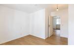 Terrassenwohnung München Hadern - 4 Zimmer, 169 m&sup2;, 3.425&euro; | Angebot:26554739