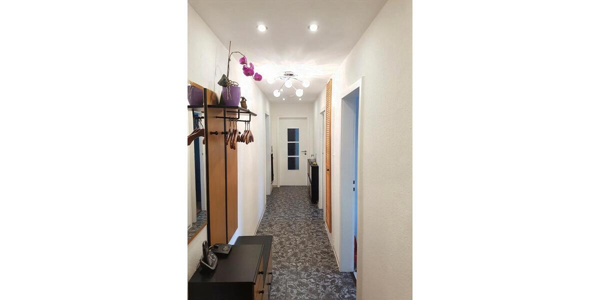 Etagenwohnung Stuttgart Stuttgart-Süd - 3 Zimmer, 70 m&sup2;, 1.290&euro; | Angebot:26109807